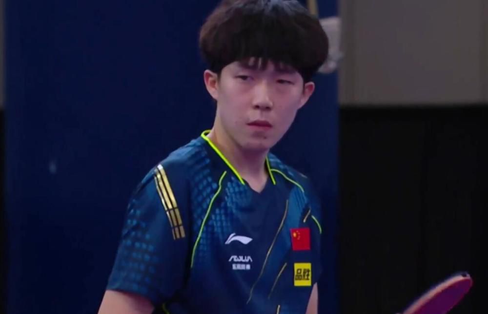 印度巨蜥